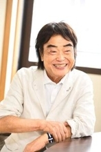 漫画家・エッセイスト、東海林さだおさん死去 88歳　代表作に『アサッテ君』『タンマ君』など