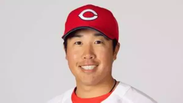 【広島】石原貴規を再昇格　開幕一軍スタートも試合は途中出場からの2試合のみ　存在感見せられるか