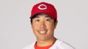 【広島】石原貴規を再昇格　開幕一軍スタートも試合は途中出場からの2試合のみ　存在感見せられるか