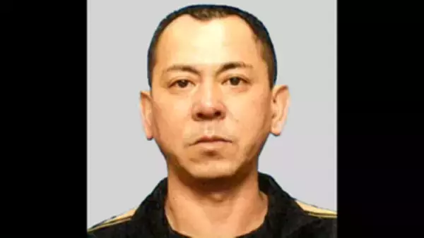 栃木・上三川町強盗殺人　“事件主導”の男に旅券返納命令　事件3日後に成田空港から中国へ出国