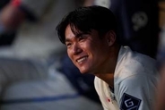ロバーツ監督　黒星も山本由伸に「すばらしい前半戦」とたたえる　球宴前は9勝6敗＆防御率2.85でチームを引っ張る