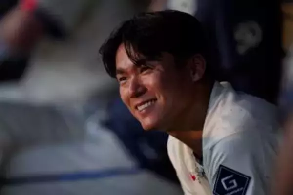 ロバーツ監督　黒星も山本由伸に「すばらしい前半戦」とたたえる　球宴前は9勝6敗＆防御率2.85でチームを引っ張る