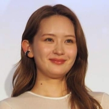 畑芽育「もうめっちゃ肩身狭い。早く帰りたい」男性キャスト11人との舞台挨拶で本音