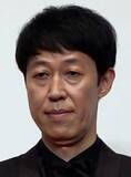 「小籔千豊、吉本興業を年内で退所　来年からパートナーシップ契約に「冒険をさせてもらおうと」」の画像1