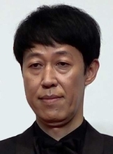 小籔千豊、吉本興業を年内で退所　来年からパートナーシップ契約に「冒険をさせてもらおうと」