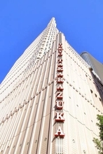 あぶない刑事“タカ＆ユージ”　宝塚歌劇で舞台化　来年オリジナルストーリーで公演へ