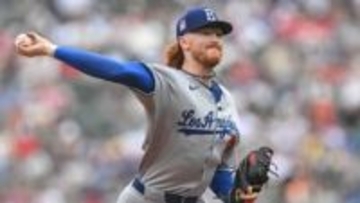 復活遂げるもFAのメイ　カージナルスと1年契約を締結　2020年WS制覇貢献も度重なるアクシデント