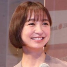 篠田麻里子、再婚したことを発表　「共に穏やかに歩んでいけたら」と報告【全文】