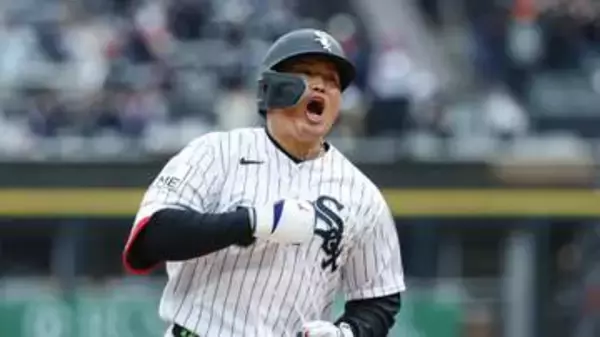 「通過点です」村上宗隆が日米通算250本塁打達成　本拠地初アーチが逆転2ラン「契約した時から思っていた」