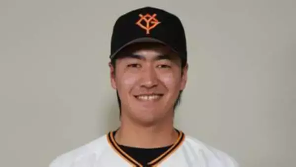 【巨人】西舘勇陽が今季初登板で初勝利　大勢とライデルが失点も逃げ切る　橋上体制初の連勝でカード勝ち越し