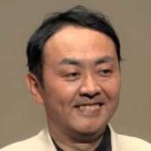 アンガールズ・田中卓志、大好きな建築の楽しみ方を語る　こだわりは「絶対にオシャレして行く」