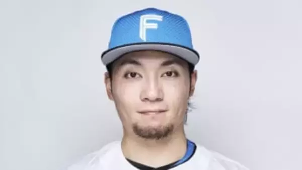 日本ハム・伊藤大海が最多勝と最多奪三振の2冠　有原航平と同じ14勝に「もう1勝して一人で取りたかった（笑）」