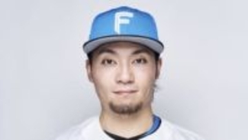 日本ハム・伊藤大海が最多勝と最多奪三振の2冠　有原航平と同じ14勝に「もう1勝して一人で取りたかった（笑）」