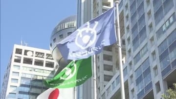 旧村上ファンド7％保有、“フジ”に「株主軽視」「今後買い付ける可能性も」…専門家「株式一定数残って面倒なことに」