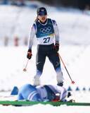 「【スキー】土屋正恵は50kmクラシカルで23位「しっかりとゴールできて満足しています」　日本選手団の競技は終了」の画像1