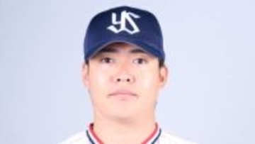 ヤクルト・池山監督にマウンドでかけられた言葉とは？　8回を1安打に抑えた松本健吾が状態を持ち直したワケを明かす
