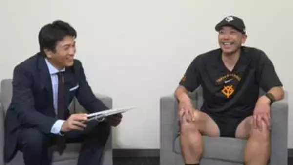 【巨人】阿部監督　若手から質問“監督ともっと仲良くなるには？”「試合後一人で酒飲んでるんで」