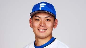 【日本ハム】初回に幸先良く先制　 野村佑希が好機を生かす先制タイムリー　勢い止まらぬ10連勝なるか