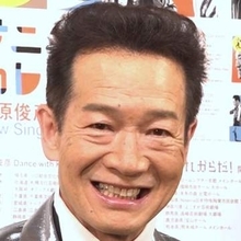 田原俊彦 65歳、華麗な足上げを連発　82枚目のシングル　7月から全国ツアー「全力で突っ走りたい」