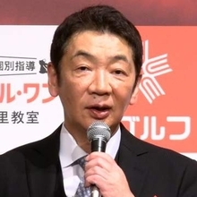 宮根誠司「古舘さんさえいなければ･･･」　大先輩に愛あるボヤキ　“ミヤネ屋”の卒業への思い