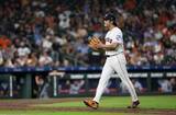 「【MLB】今井達也が6回1失点の好投　約1か月ぶりの勝ち星で6勝目　毎回のようにランナー背負う苦しい展開も粘りの投球を披露」の画像1