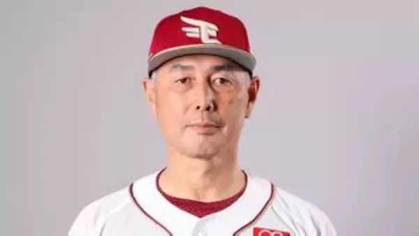 【楽天】逆転負けで後半戦はカード負け越しスタート　中盤には継投乱れ1イニング6四球など一挙6失点