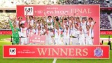 【J1】サンフレッチェ広島に新監督バルトシュ・ガウル氏　ドイツで若手育成に尽力「結果と若い選手の育成を追い求めていくのが私のビジョン」