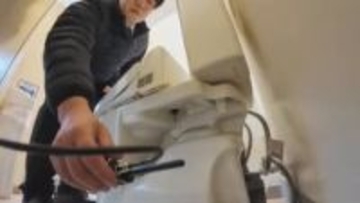 相次ぐ教員による盗撮　学校では「抜き打ち検査」も…揺らぐ信頼　求められる対策とは