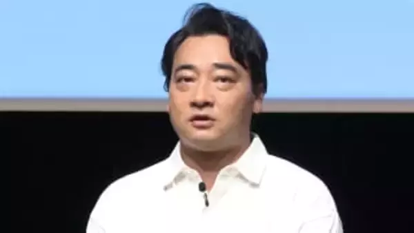 「ジャングルポケット」元メンバー斉藤慎二被告(43)の初公判は3月13日に　不同意性交と不同意わいせつの罪で在宅起訴