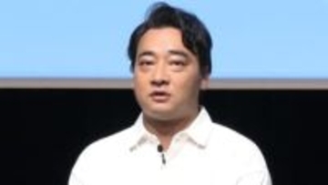 「ジャングルポケット」元メンバー斉藤慎二被告(43)の初公判は3月13日に　不同意性交と不同意わいせつの罪で在宅起訴