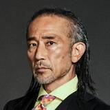 「スカパラのトロンボーン担当・北原雅彦、バンドから卒業へ　「個人の音楽活動に専念」メンバーもコメント」の画像1