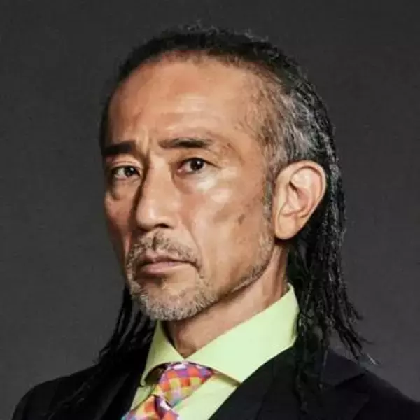 スカパラのトロンボーン担当・北原雅彦、バンドから卒業へ　「個人の音楽活動に専念」メンバーもコメント