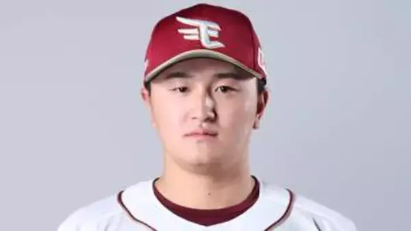 【楽天】プロ3年目の青野拓海が左肩の手術　復帰時期は今後の状況見て