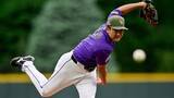 「ロッキーズ・菅野智之が日米通算150勝　5回2失点で3試合ぶりの白星となる今季4勝目」の画像1