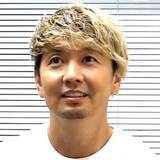 「湘南乃風・SHOCK EYEが右膝半月板損傷　活動は無理のない範囲で継続」の画像1
