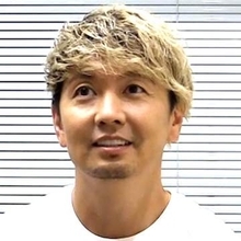 湘南乃風・SHOCK EYEが右膝半月板損傷　活動は無理のない範囲で継続