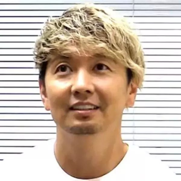 湘南乃風・SHOCK EYEが右膝半月板損傷　活動は無理のない範囲で継続