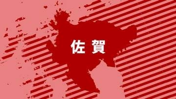 佐賀で40.1℃　1890年の観測以来、初の「酷暑日」　できる限りの熱中症対策を
