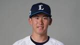 「【西武】ドラ1ルーキー・小島大河がチームを2位再浮上に導く　投手陣をリードし最少失点＆8回に値千金の逆転弾」の画像1