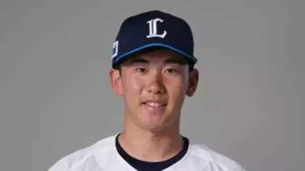 【西武】ドラ1ルーキー・小島大河がチームを2位再浮上に導く　投手陣をリードし最少失点＆8回に値千金の逆転弾
