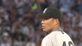「「ちょっと力みすぎていたかな」巨人・橋上監督代行　急きょ先発を務めた則本昂大は「彼本来の投球ではなかった」と評価」の画像1