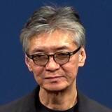 「映画監督 成島出さん死去　『八日目の蝉』『フライ、ダディ、フライ』『52ヘルツのクジラたち』など」の画像1