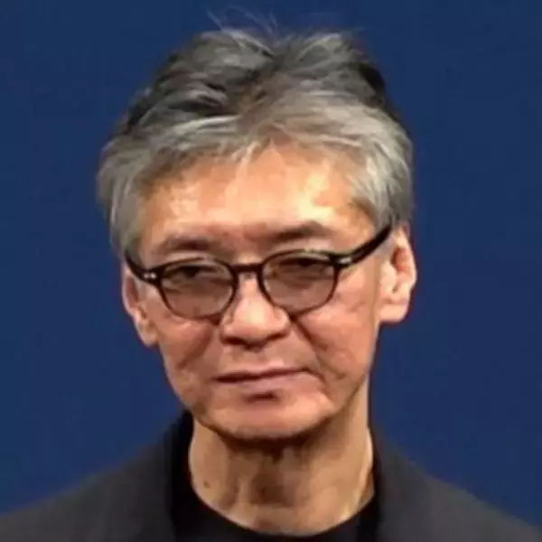 映画監督 成島出さん死去　『八日目の蝉』『フライ、ダディ、フライ』『52ヘルツのクジラたち』など