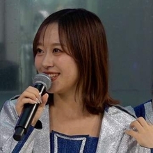 モーニング娘｡'26  小田さくら「なぜ離れると決めてしまったのか」　卒業控えた思い明かす