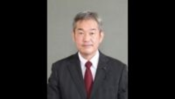 栃木県議の男を逮捕　酒気帯び事故を申告しなかった疑い