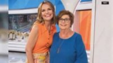 有名司会者の母親行方不明事件　拘束の“事情知る人物”釈放　米メディア