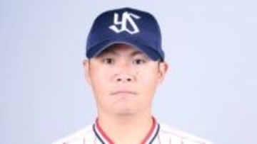 復活のヤクルト清水昇　5試合連続3者凡退の好救援　節目の300試合登板まであと「1」