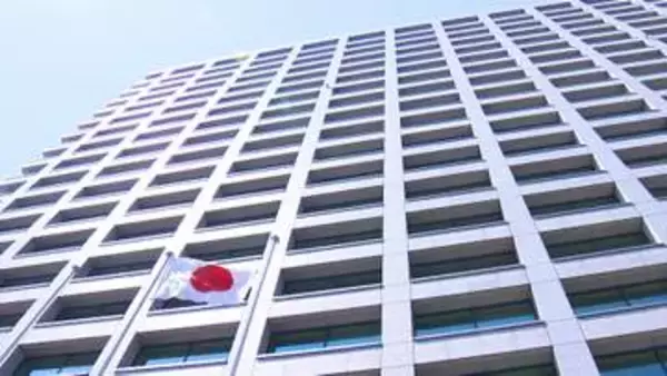 「闇バイトは必ず捕まる」　知っておくべき5つのこと　警察庁などが訴え