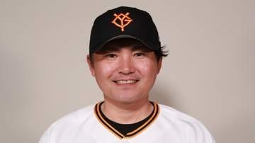 「だいぶ安定していましたから」巨人・杉内コーチ　四球はなかったウィットリーを評価