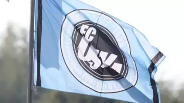 「他団体の利用予定が入っており」サッカー・FC大阪　ルヴァンカップ次戦は山口開催「経験と反省を今後に必ず活かす」クラブ社長が説明